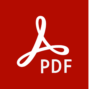 PDF