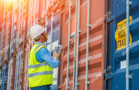 خدمة العملاء