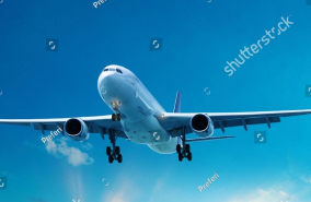 خدمات الشركات