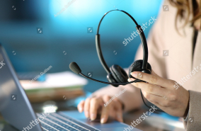 أقسام التفتيش