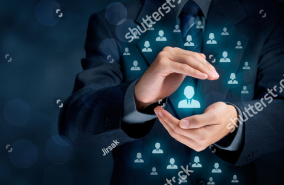 خدمات الأفراد