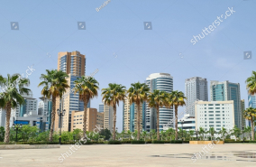 خدمات المسافرين