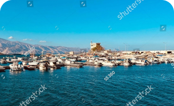 اليوم الوطني لدولة الإمارات العربية المتحدة