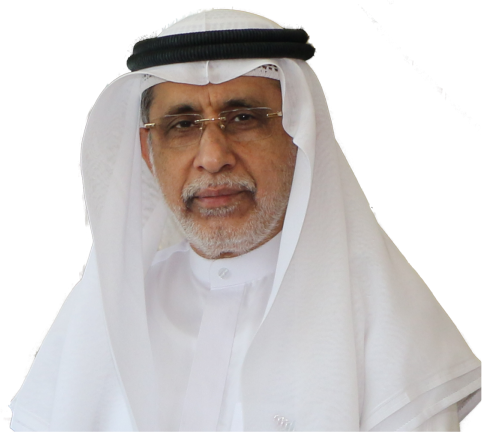 رسالة المدير العام
