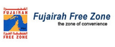 Fujairah National Resource Corporation
