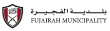 Fujairah National Resource Corporation